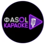 караоке-бар фаsol  - karaoke.moscow