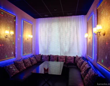 караоке-клуб 7sky фото 2 - karaoke.moscow