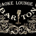 караоке lounge bar bar&ton  - karaoke.moscow