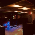 караоке-клуб дью фото 2 - karaoke.moscow